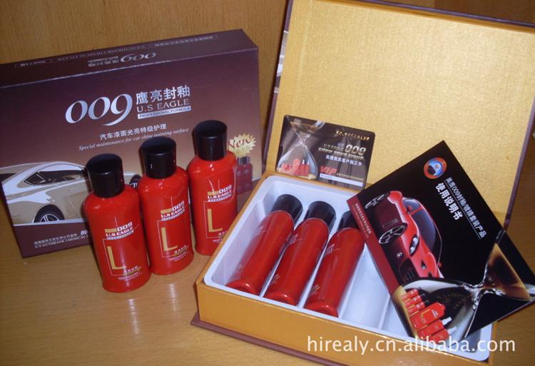 Ӧӥ009ϵ009ӥף6֧480ml