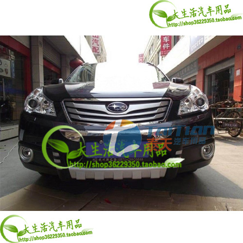 ˹³10-11ǰB(outback)