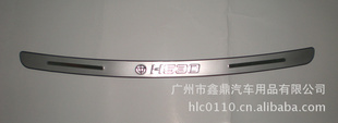 лH530󻤰󻤰岻󻤰H530󻤰