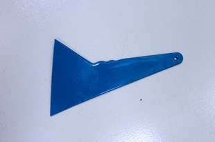 ƷĤ߶Űй