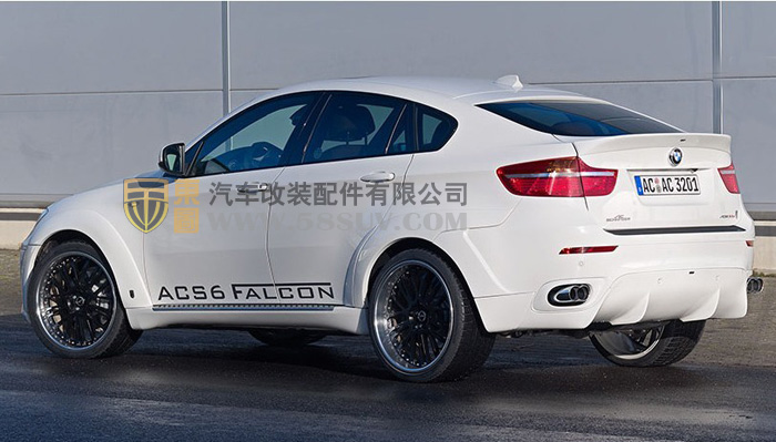 X6ԭװACΧX6װΧ