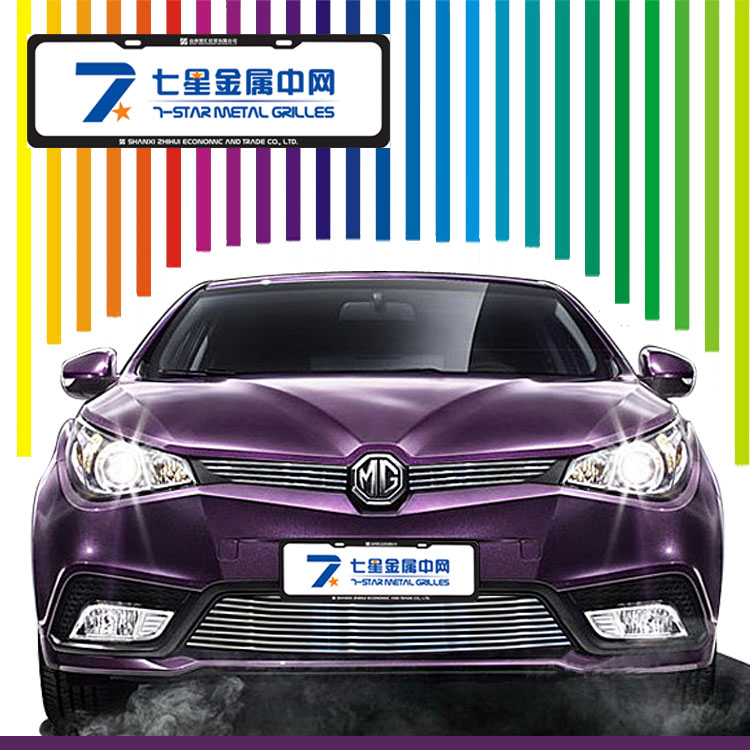 12ǽMG5θװ