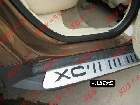 ֶXC60̤