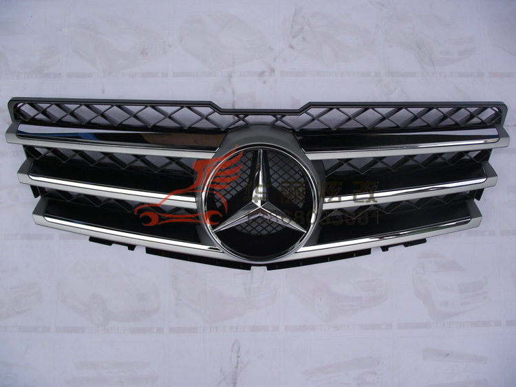 GLK300۱GLK300ԭװ4S