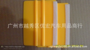 СĤ¿˫MR-60A