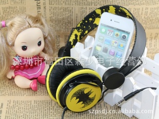¿IPHONE4ֻƻͷʽͷ