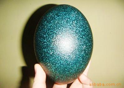 ŵ