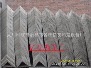 豸