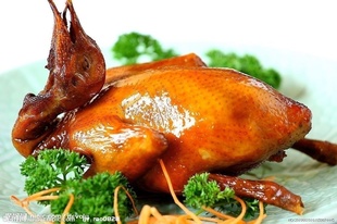 ޸룬ֱӪƤ룬