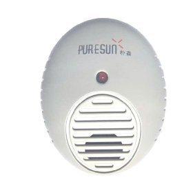 康居宝PR30超声波驱虫器批发