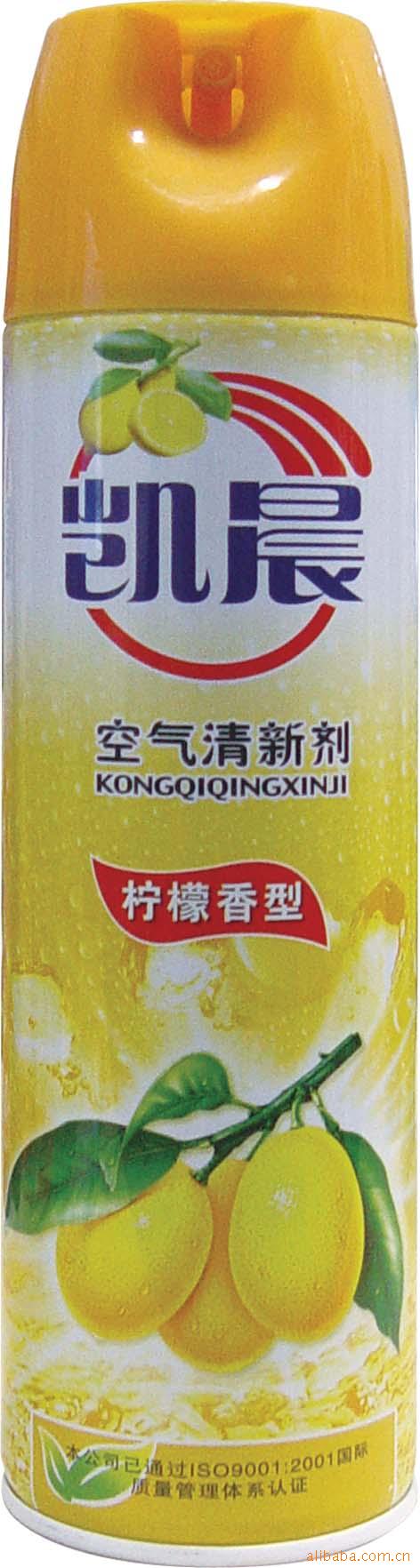 Ϳ¼