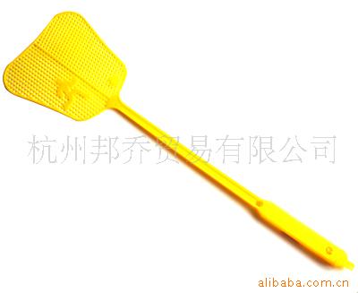 批发2元店,一口价,批发,苍蝇拍