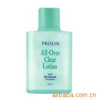 ڿʿProlinȫ¶5813