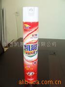 2007ˮͣ棩