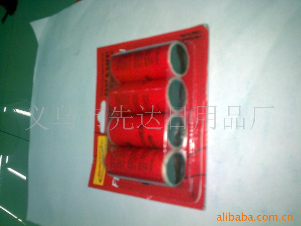 苍蝇纸,粘蝇筒,粘蝇纸