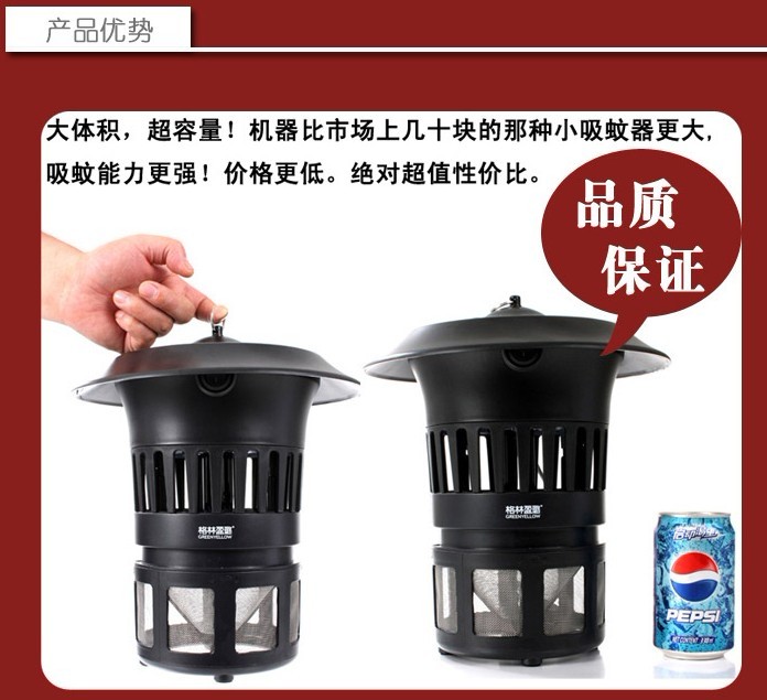 ӯGM903ùⴥýõ1»