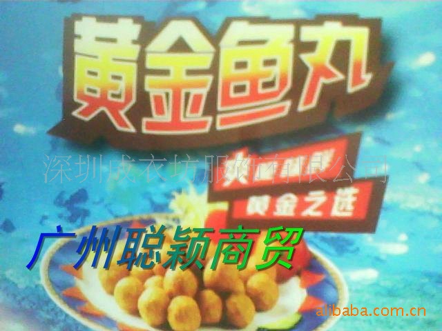 ƽ裬ˬζʻƽ֮ѡ