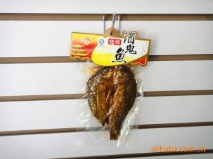 60gƹزʳƷ