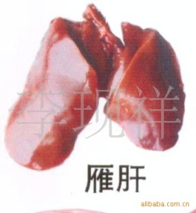 ζηζأŨ
