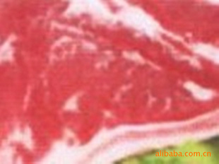 ֳ̬Ұ