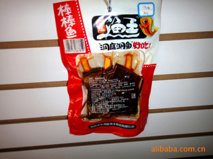 80gͥزʳƷ