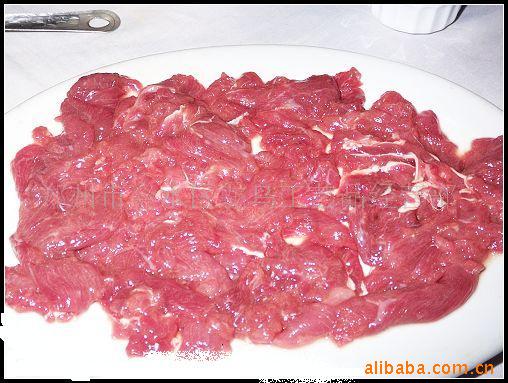 批发南非鸵鸟肉