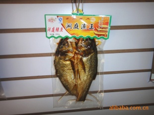 150gͥʳƷز