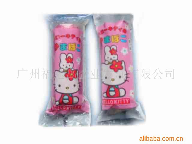 ͨ㵰(HelloKitty)