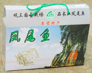 ޹ʳƷ
