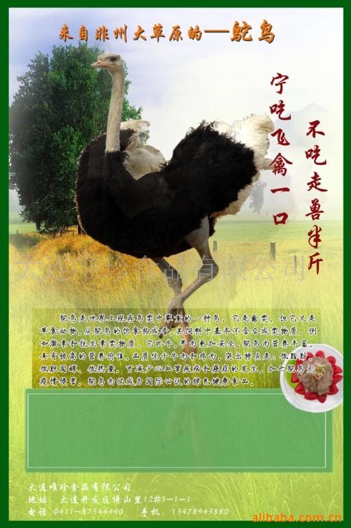¹