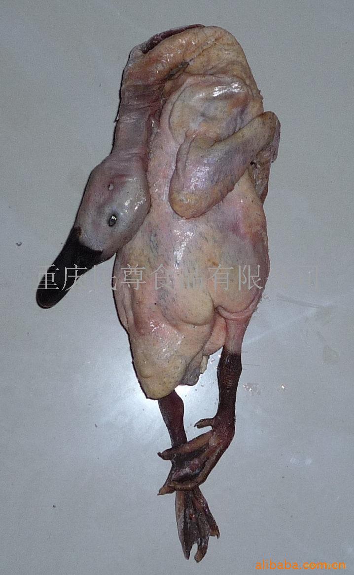 ҰѼ