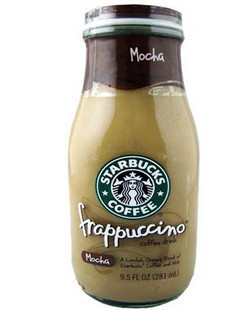 ǰͿ˿(Ħζ)281ml*24ƿ