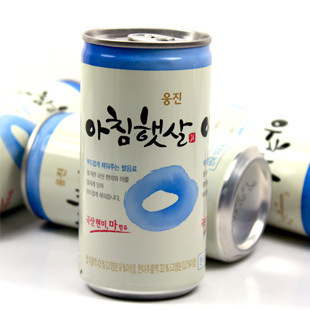 ֭ܽ׼180ml15ƿ