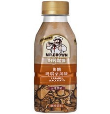 ̨ڲʿζ/ζ/ɽζ330ml*24ƿ