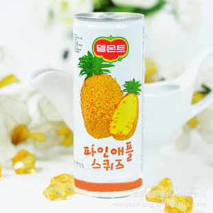 첤֭240ml30ƿ/5Ԫ/ƿ