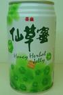 ̩ɽɲ340ml*24