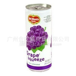 ص֭240ml*30/ڹ֭ʳƷ