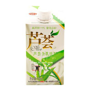 ۰ʿ«.«500ml