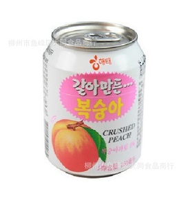 ں̫ˮҹ֭ҹϺ238ml