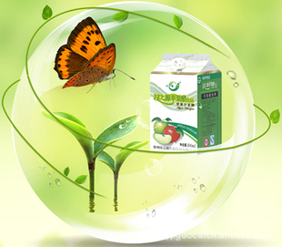 500ml֮Դƻ/ӹƻ