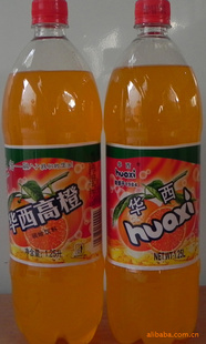 ϲĳζ