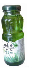 ܽ«֭180ml