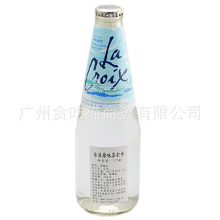ֻԭζմˮ375ml*24ƿ/ʳƷ