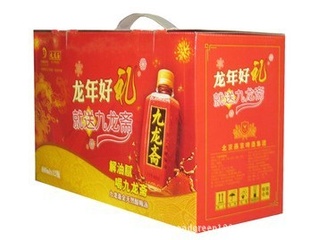 ի÷400ml*12ƿ*2Уװ