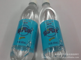 ˮ600ml1*20ƿ/