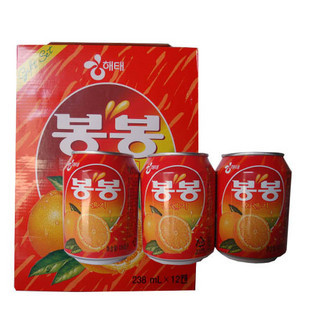 ڹ̫֭֭238ml12/л