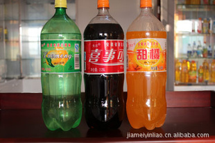 2.25L̼