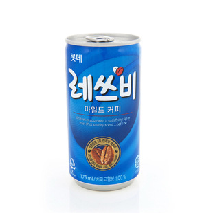Let'sBe˱ؿ175ml*30/