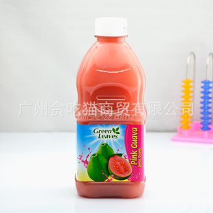 ҶƷۺ췬ʯ֭1L*12/ʳƷ