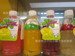 ĥĥҬƻ֭320ml*24